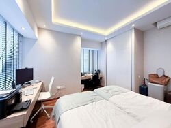 V On Shenton (D1), Apartment #626001041